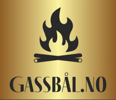 Gassbål.no