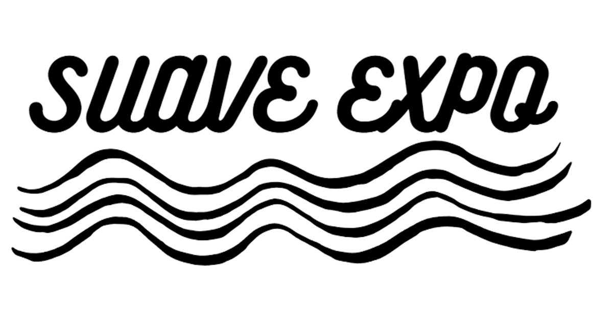 Suave Expo