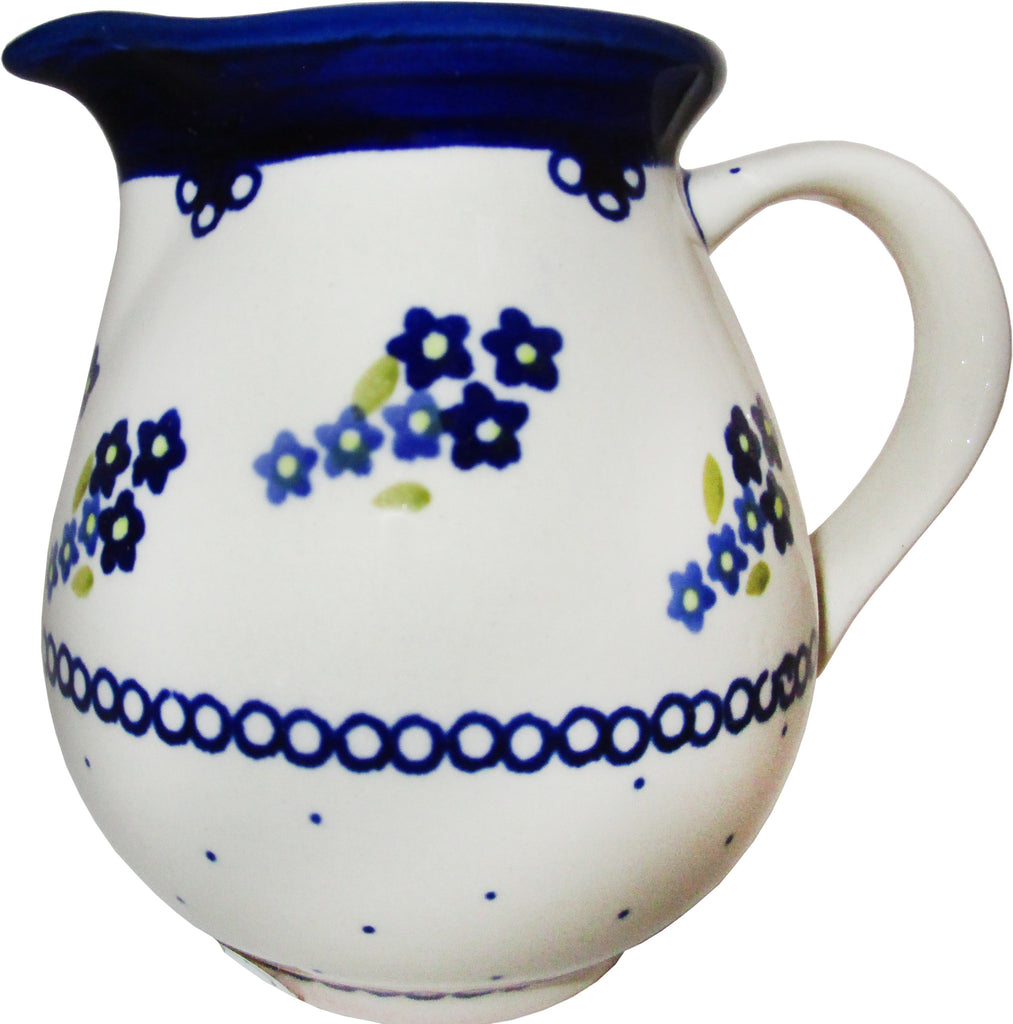 Polish Pottery Pitcher 950 1057 1 1024x1024.JPG?v=1437070691