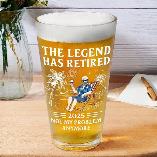Beer_Glass_01.jpg__PID:98d635b2-85a6-4f90-9d92-87662d46b877