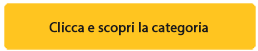 Scopri la categoria