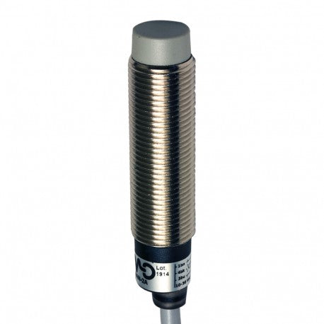 Sensor AM1/AP-2A - Micro Detectors
