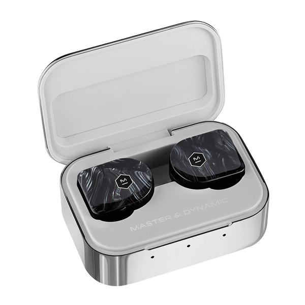 jabees firefly 2 earbuds review