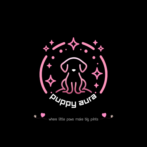 puppy aura logo black  (1).png__PID:0f6444a7-0ee7-465d-bcf8-325646aa92ef