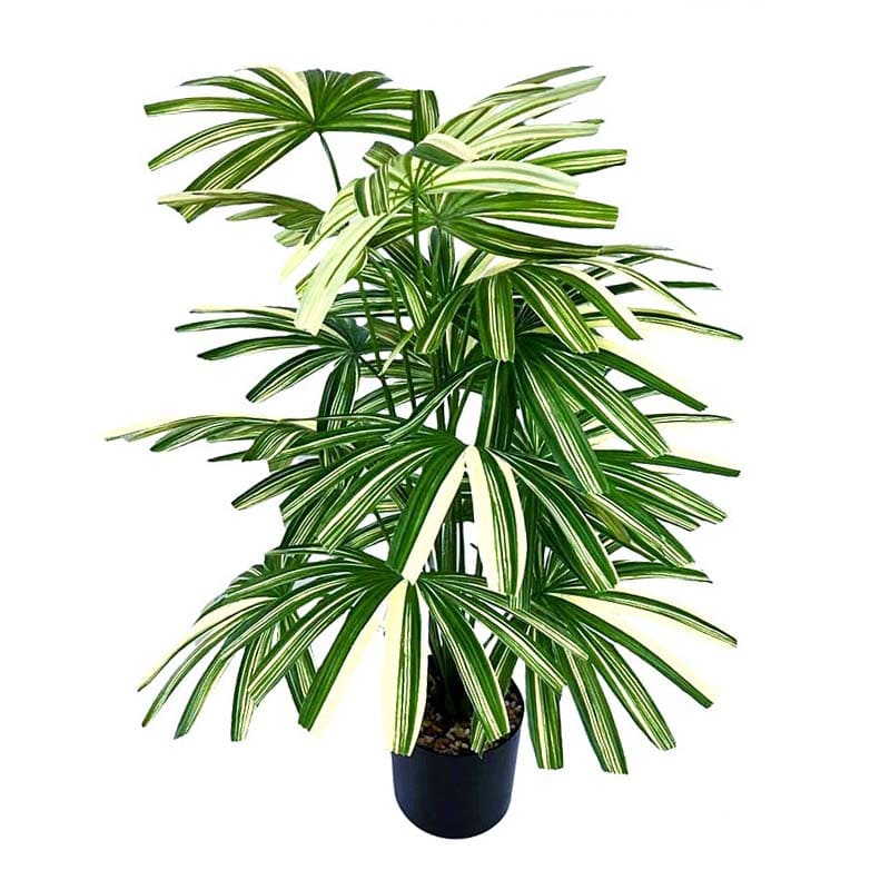 Plante artificielle grande taille