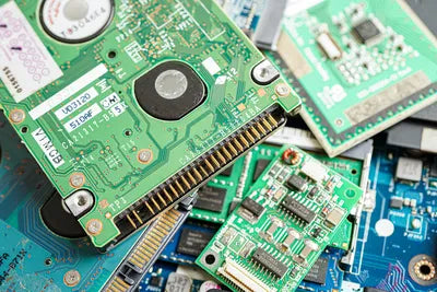 Common PC Building Mistakes to Avoid: Your Guide to a Flawless Build -  Mismatched Components