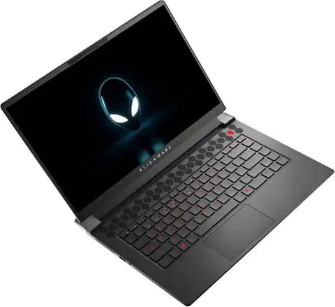 Alienware m15 R7 - Best Gaming Laptops under $1500 by Prime Tech Support for Gamers Clients in Miami