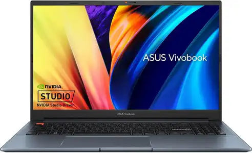 Asus Vivobook Pro 15 OLED: las mejores computadoras portátiles para juegos por menos de $ 1500 según Prime Tech Support para clientes gamers en Miami