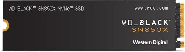 Rendimiento de juegos HDD VS SSD: la mejor opción para juegos de Prime Tech Support para clientes Gamers en Miami - Representación visual de un HDD en una tienda Prime Tech Support, comparando el rendimiento de juegos entre las opciones de HDD y SSD, proporcionada a los jugadores en Miami