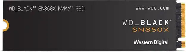 HDD VS SSD Gaming Performance: Best Option For Gaming by Prime Tech Support for Gamers Clients in Miami - Visual representation of an HDD in a Prime Tech Support store, comparing gaming performance between HDD and SSD options, provided to gamers in Miami