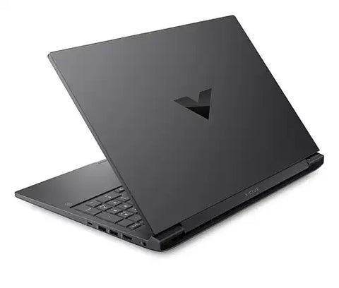 HP Victus 16 Laptop - Best Gaming Laptops under $1500 by Prime Tech Support for Gamers Clients in Miami