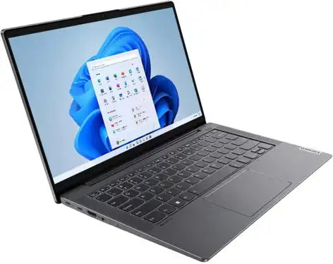 Lenovo IdeaPad 5: las mejores computadoras portátiles para juegos por menos de $ 1500 según Prime Tech Support para clientes jugadores en Miami