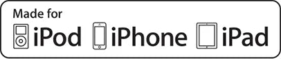 logotipo-ipad-hecho-para-ipod-iphone