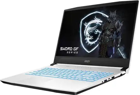 MSI Sword 15 - Best Gaming Laptops under $1500 by Prime Tech Support for Gamers Clients in Miami