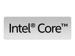 Insignia del procesador Intel Core i7-13700K, disponible en Prime Tech<!--nl--> Support en Miami.