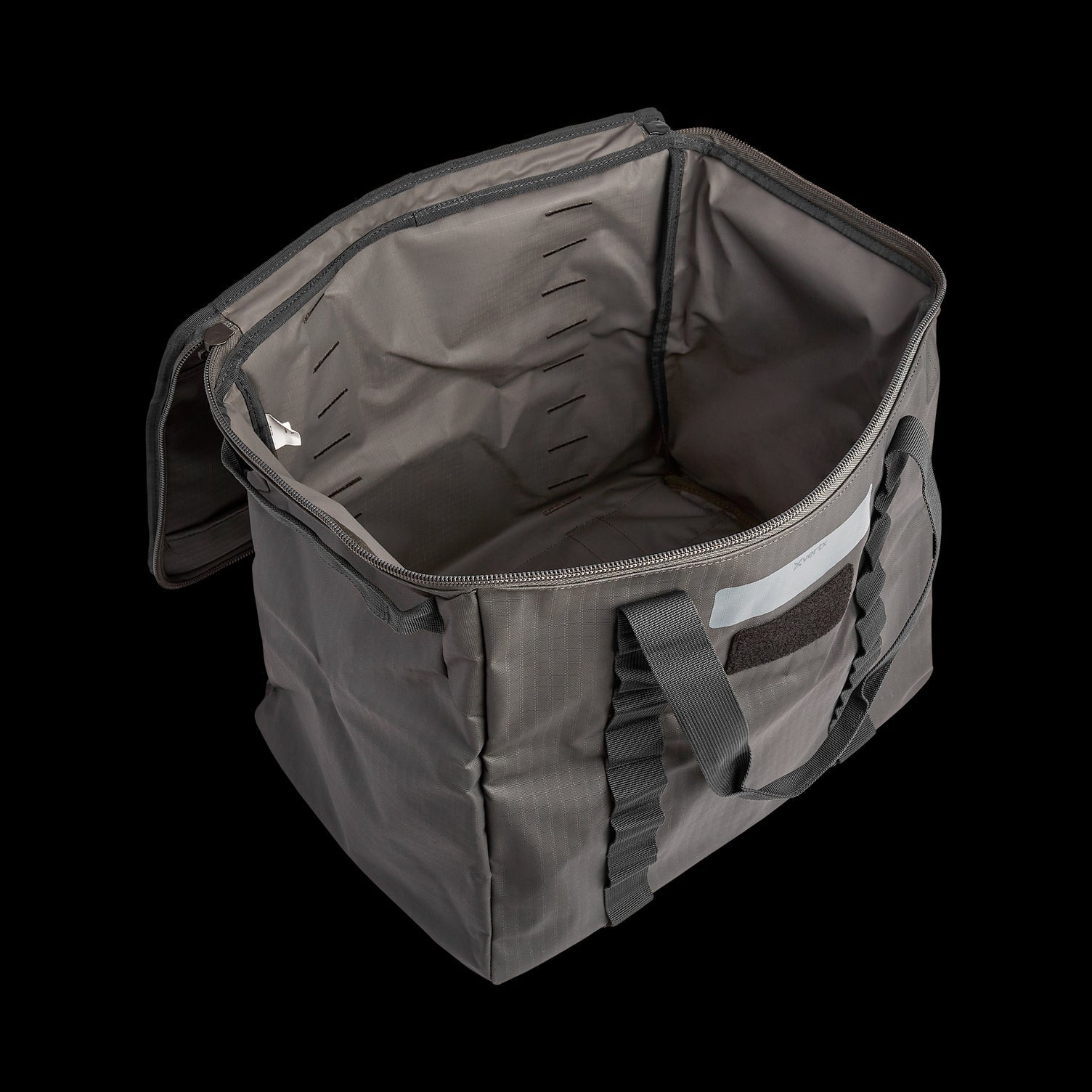 VTAC Stackable Storage Cube - XL