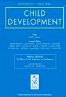 Child Development Publication