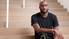 Virgil Abloh