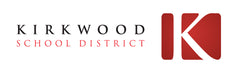 Kirkwood School District