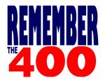 Remember The 400
