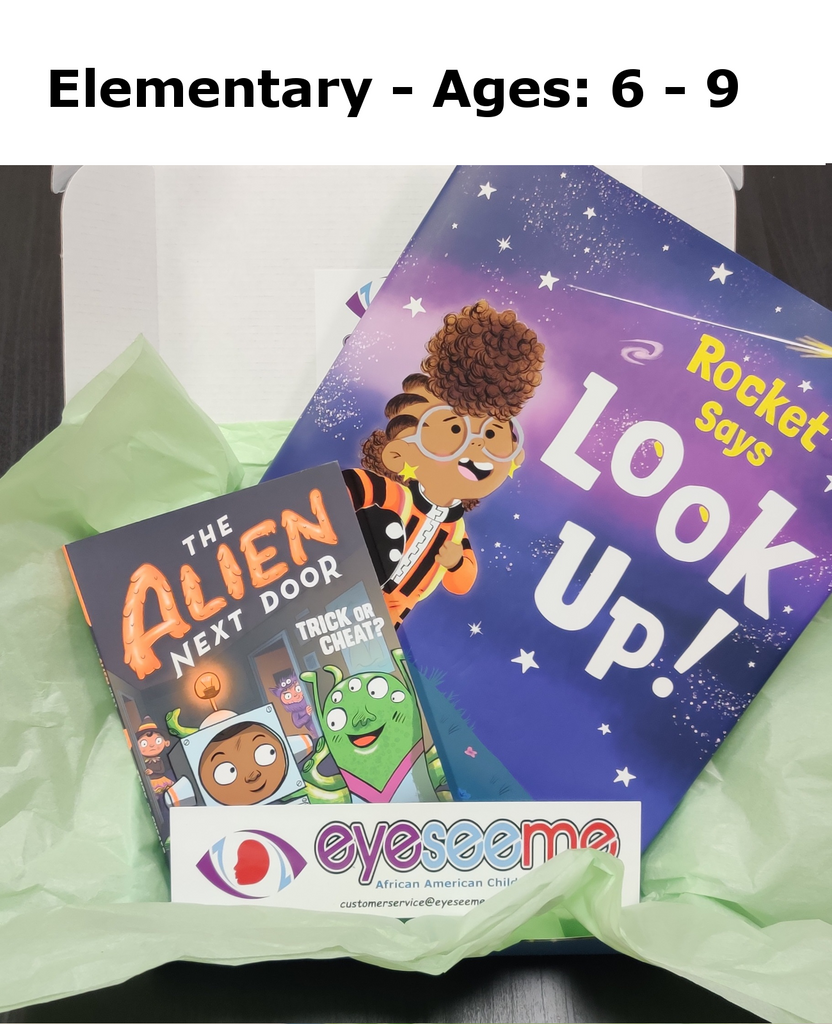 elementary-chapter-books-eyeseeme