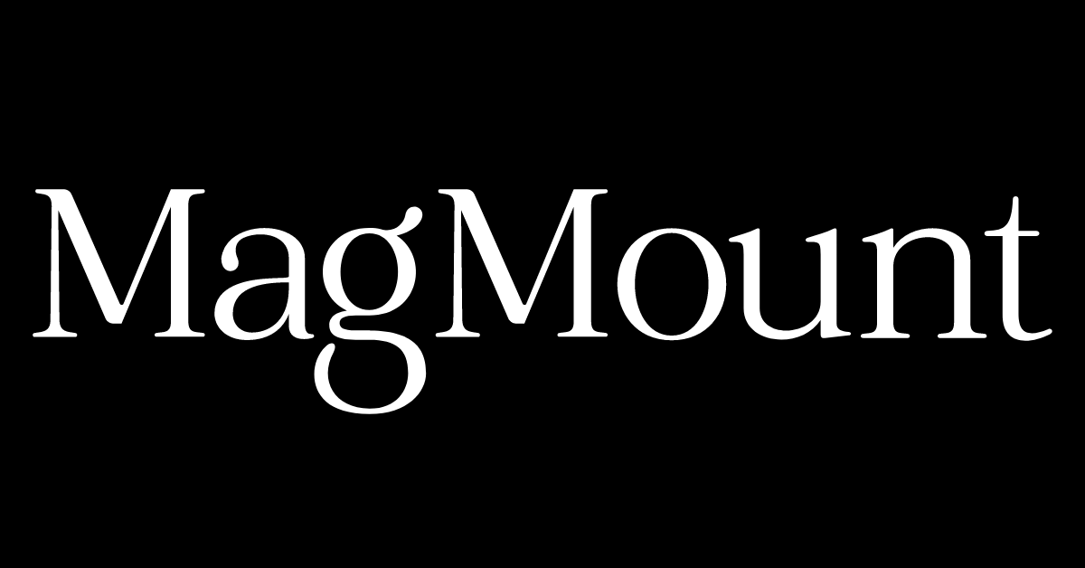 MagMount