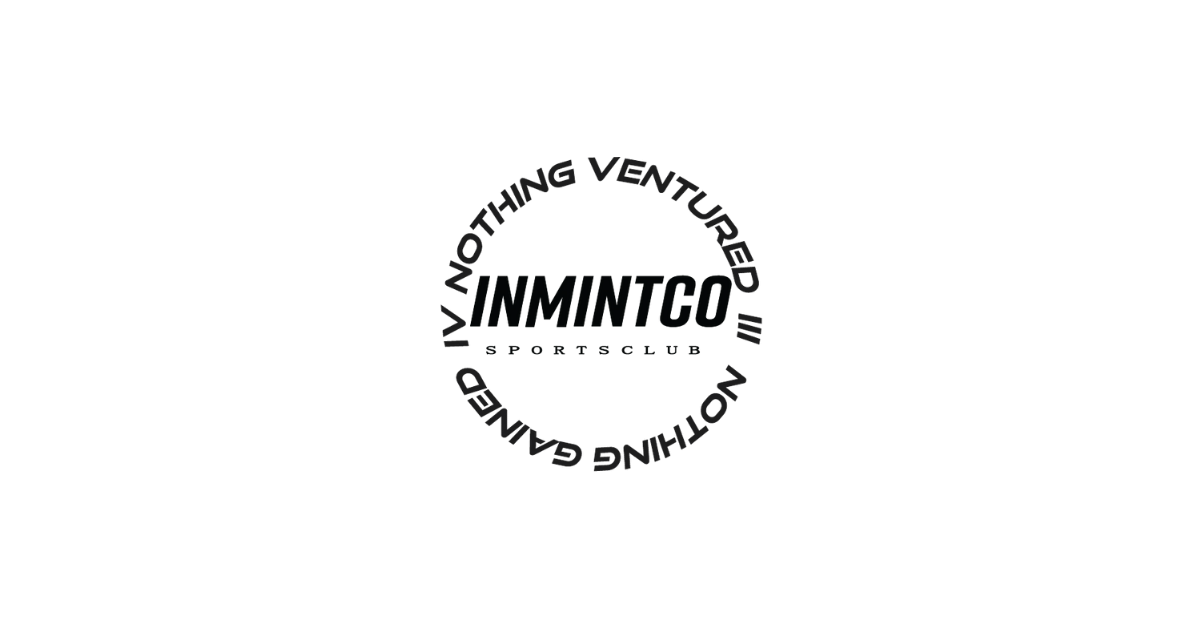 INMINTCOAU