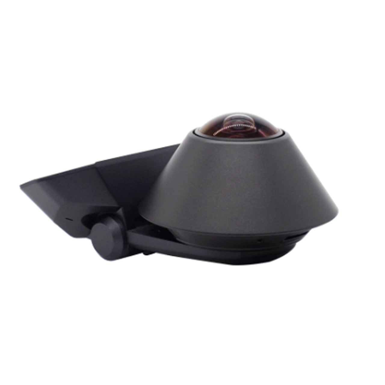 Waylens Secure360 | The Ultimate 4G Vehicle Security Camera NEW