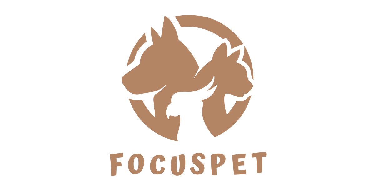 FocusPet