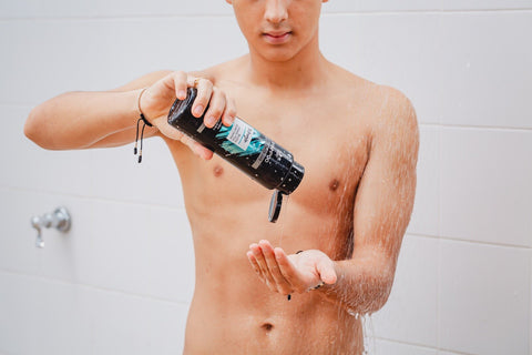 shampoo-para-la-caída-del-cabello-en-hombres