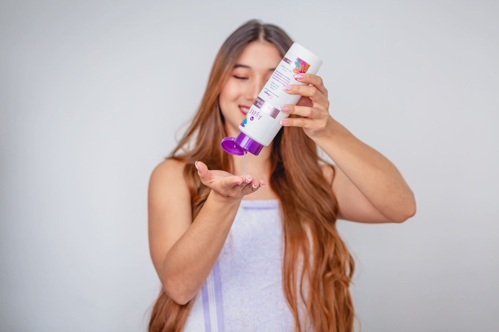 Tratamiento para caída del cabello en con | ayaka.com.co