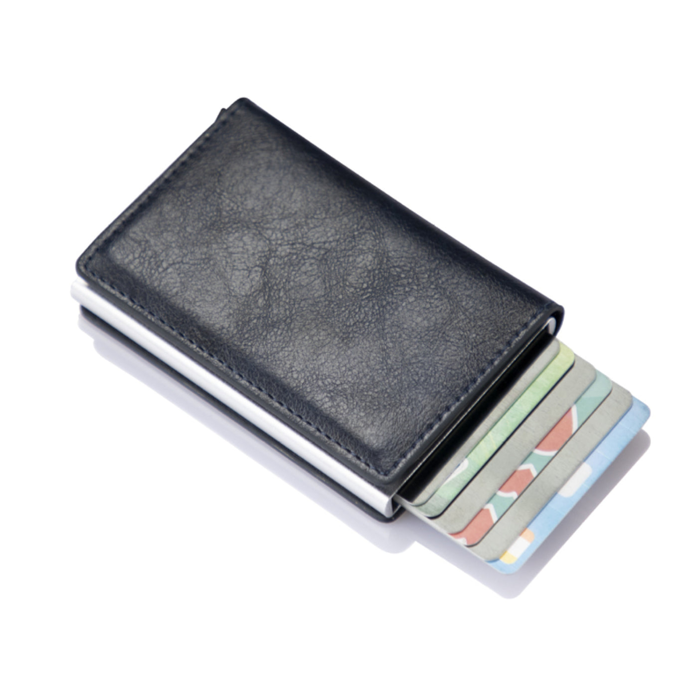 The Vittelo Smart Wallet - Vittelo product image