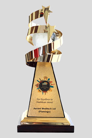 award-2015