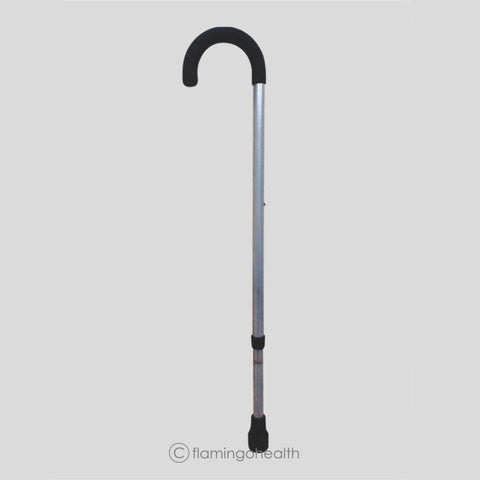 The Flash - Stix Walking Stick Cane Topper – Factory Entertainment, Inc.