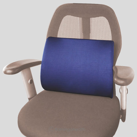 Back Rest (Large) – Flamingo Health