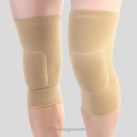 Gel Patella Knee Cap - Buy Gel Patella Knee Cap at Best Price in NepMeds