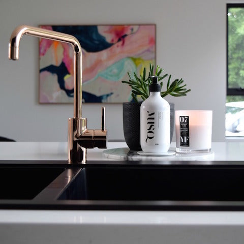 Granite Vs Stainless Steel Sinks How To Choose The Right