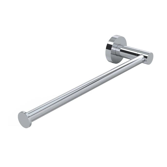 Methven Tūroa Hand Towel Ring  Stainless Steel - The Kitchen Hub