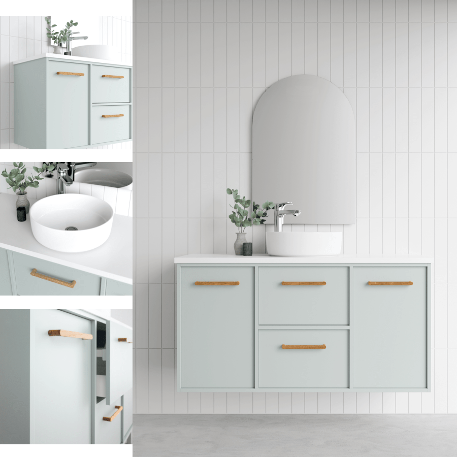 Bathroom Vanities Bathroom Vanity NZ Bathroom Storage NZ The