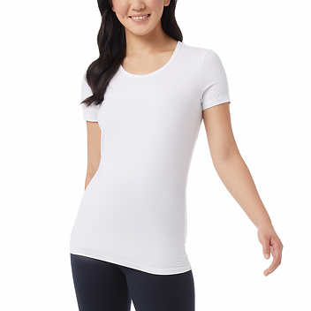 Buy 32 Degrees Heat Weatherproof Womens Base Layer Thermal