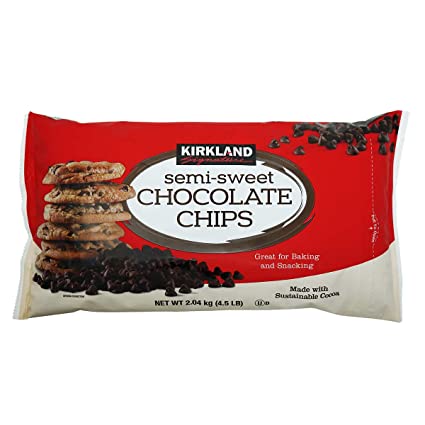  Kirkland Signature Funhouse Treats Assorted Candy, 92 ounce :  Grocery & Gourmet Food