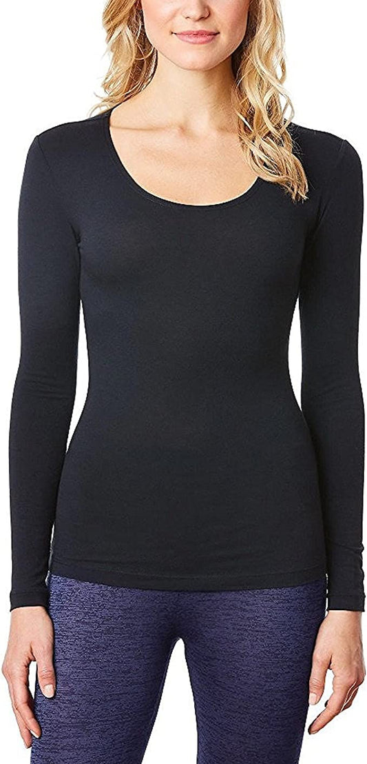 32 Degrees and more base-layer brands that are warm and affordable - CBS  News