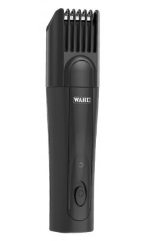 wahl barber trim