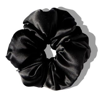 Drowsy-BJ2-Pillow-Scrunchie.jpg__PID:5c762c93-4b94-49ad-83dc-be48774bcc03