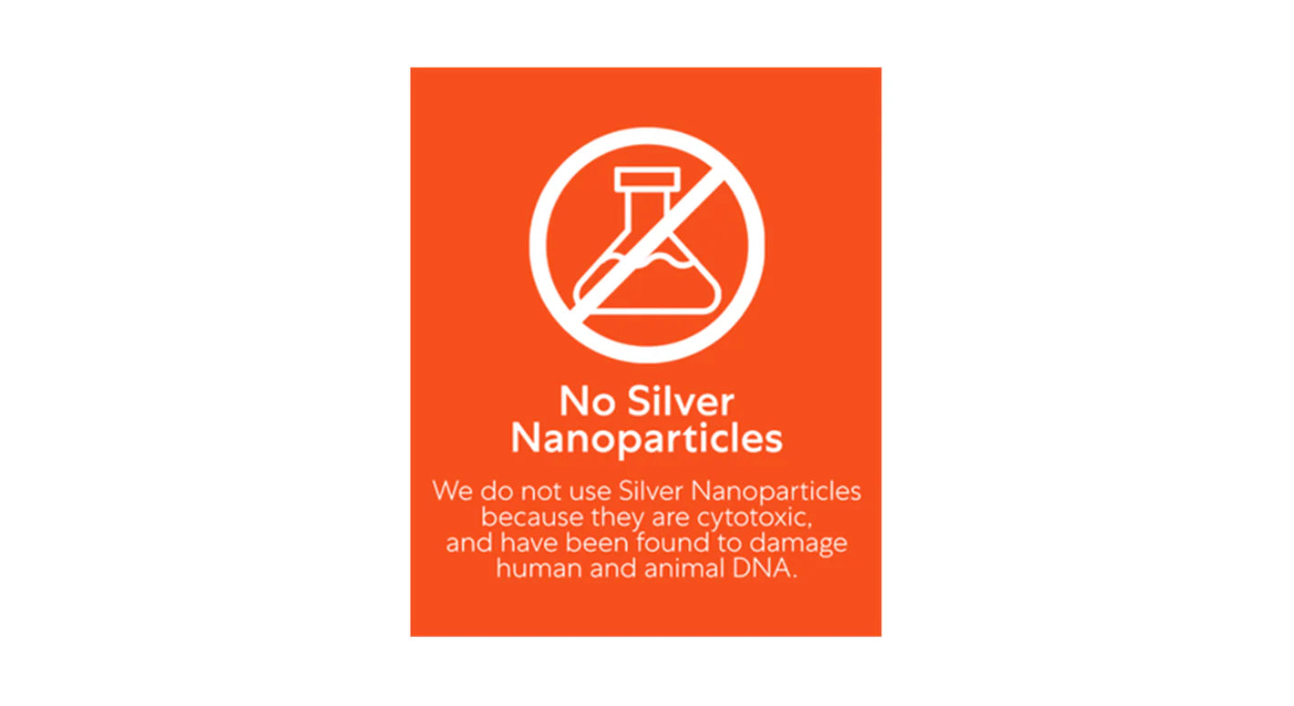No_silver_Nano_particles.webp__PID:8b13038b-be0f-49c0-8796-ddea62a9cee3