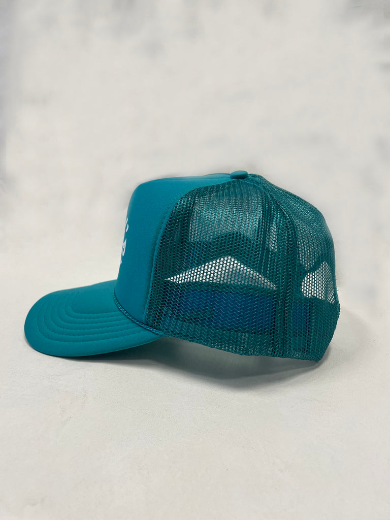 NAVY LP HAT SNAPBACK Grainworks | BLUE – STRUCTURE LIGHT Webb\'s