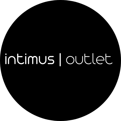 Intimus Outlet