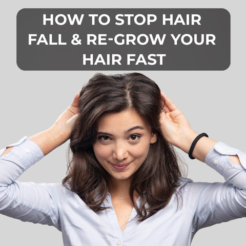 age-how-to-stop-hair-fall