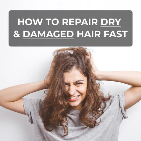 age-repair-dry-damaged-hair