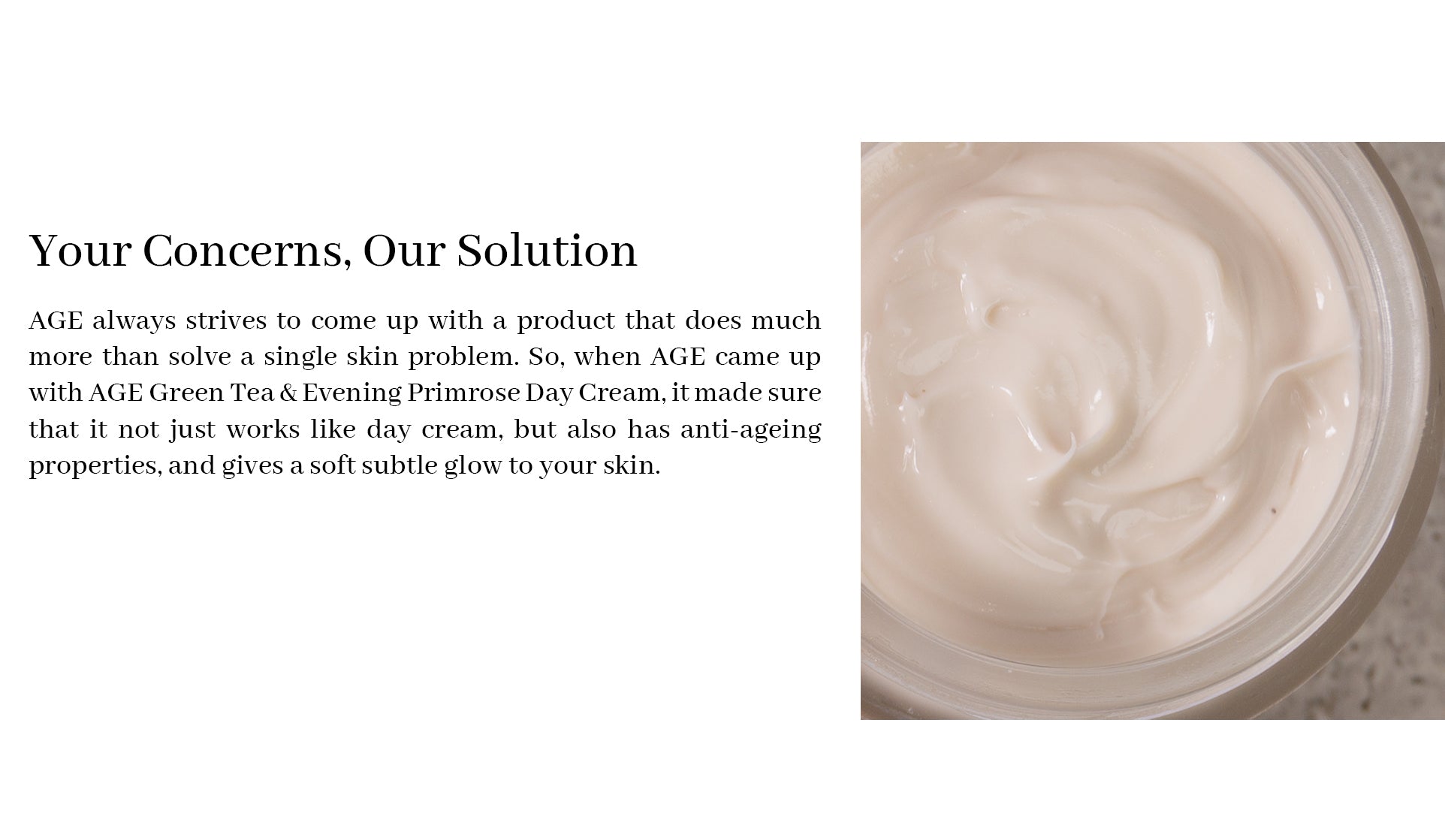 winter day cream for all skin type